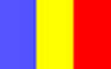 andorra Online phone number